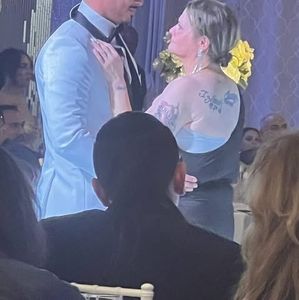 Meet your Posher, Tabatha